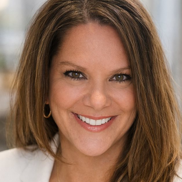 Donna N. Heary